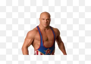 Kurt Angle | Wwe Wiki | ClipartFlare
