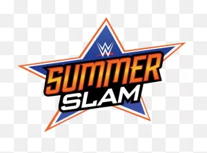 Wwe Spoilers: John Cena Vs. Baron Corbin Announced For Summerslam