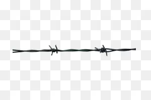 Barbed Wire - Dayz Wiki
