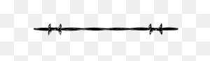 Free Barbed Wire Cliparts, Download Free Barbed Wire Cliparts Png ClipartFlare.com 