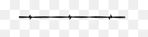 Free Barbed Wire Cliparts, Download Free Barbed Wire Cliparts Png ClipartFlare.com 