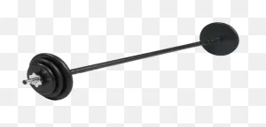 Barbell Clipart Png | Picpng
