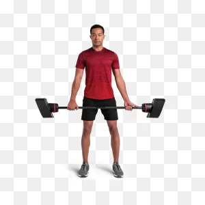 Selecttech 2080 Barbell Weight Upgrade | ClipartFlare