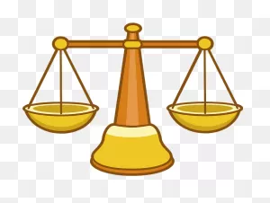 Balance Scale Clipart. Free Download Transparent .png | ClipartFlare