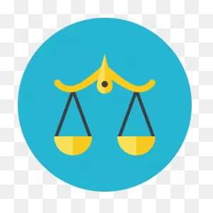 Balance Icon - Download On Iconfinder On Iconfinder
