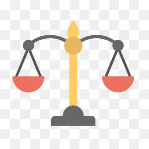 Balance Scale, Balance Symbol, Law Symbol, Measuring Scale ClipartFlare.com 