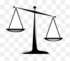 Scales Of Balance - ClipartFlare - ClipartFlare - ClipartFlare