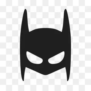 Batman, Dark, Darkness, Knight, Mask, Of, Skin Icon - Download On ClipartFlare.com 