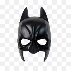 Download Dark Batman Mask Knight Download Hq Hq Png Image | ClipartFlare