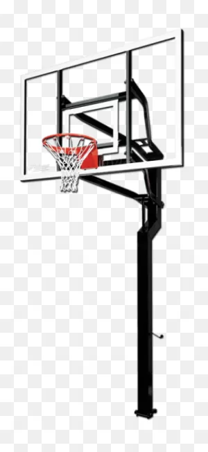 Free Basketball Hoop Pics, Download Free Basketball Hoop Pics Png ClipartFlare.com 