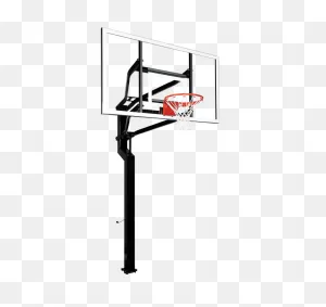 Krazy Netz Heavy Duty Navy Blue Basketball Net
