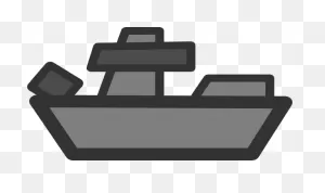 Battleship Clip Art At ClipartFlare ClipartFlare.com - Vector Clip Art Online, Royalty ClipartFlare.com 