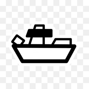 Free Battleship Cliparts, Download Free Battleship Cliparts Png ClipartFlare.com 