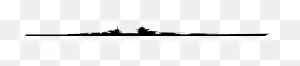 Open - Battleship Outline Clipart - Full Size Clipart (#1574863 ClipartFlare.com 