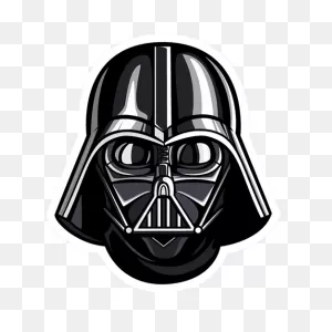 Motivation – The Dark Side