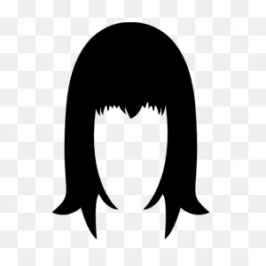 The Life Cycle Of Bangs | The Yacker - Pop Culture, Columbus ClipartFlare.com 