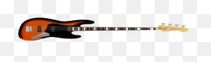 Bass Guitar Clipart. Free Download Transparent .png | ClipartFlare