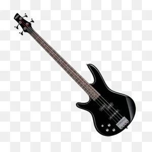 Bass Guitar Png Transparent Images | Png All