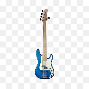 The Bass Place - Homepage - The Bass Place