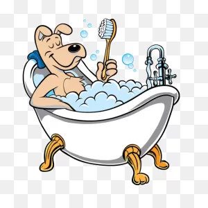 Bathroom Bath Clipart Free Download Clip Art On 2 - ClipartFlare ClipartFlare.com