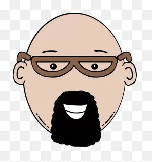 Best Moisturizer For Black Bald Head - My Beard Gang