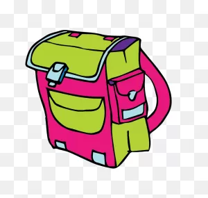 13 Bag Clip Art Ideas | Bag Clips, Clip Art, Bags