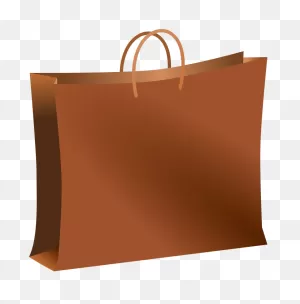 Gift Bag Clip Art | Clip Art, Bag Clips, Bags