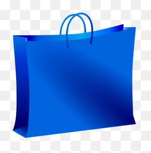 Online Shopping Icon, Paper Bag, Shopping Bag, Shopping Bag ClipartFlare.com 