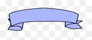 Free Transparent Banner Clipart, Download Free Transparent Banner ClipartFlare.com 