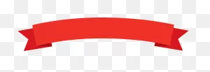 Banner Transparent