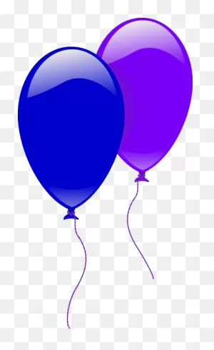 Download Soccer Ballon Clip Art Free Vector ClipartFlare - Two ClipartFlare.com 