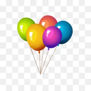 Pop Ballon:amazon ClipartFlare.com:appstore For Android