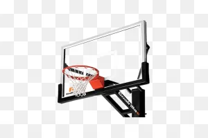 View All Images At Alpha Folder | Basketball Theme Party ClipartFlare.com 