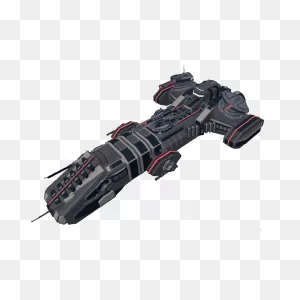 Bastion | Roblox Galaxy Official Wiki | ClipartFlare