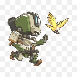 Overwatch Cute Sprays | Tumblr | Overwatch Drawings, Chibi ClipartFlare.com 