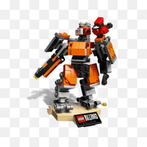Ow-Lego-Omnic-Bastion-Bzexcl-Gallery - Nothing But Geek