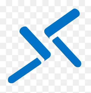 Pricing - Azure Bastion | Microsoft Azure