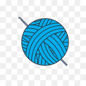 Animals, Ball, Cat, Pets, String, Yarn Icon - Download On Iconfinder