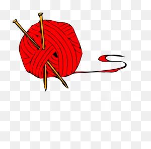 Blue Ball Of Yarn Png, PNG-WebP Clip Art For Web - Download Clip Art ClipartFlare.com 