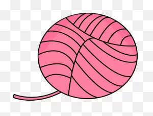 Free Yarn Cliparts, Download Free Yarn Cliparts Png Images, Free ClipartFlare.com 