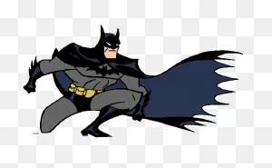 August2622.gif (618×382) | Batman Cartoon, Cartoon Clip Art, Batman