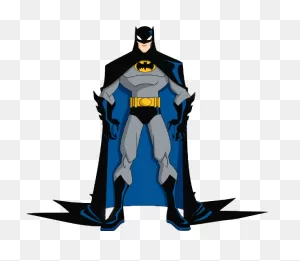 Batman (The Batman) | Vs Battles Wiki | ClipartFlare