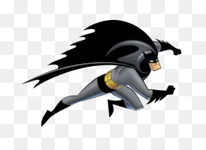 Batman Clipart Batman Clip Art Best Clip Art Blog