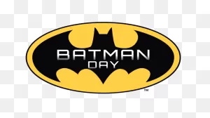 The Official Batman Day 2021 Checklist | Dc