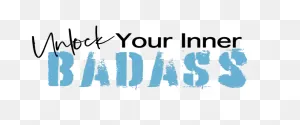 7 Day Boot Camp: Unlock Your Inner Badass — Mosaic Growth Partners