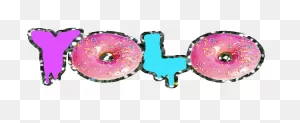 Banner Blog