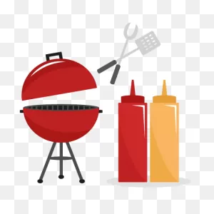 Buy Built In And Propane Gas Grills In Okc | American Propane Gas