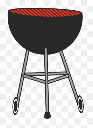 Grill Clipart. Free Download Transparent .png | ClipartFlare