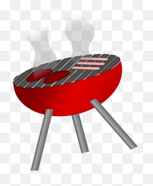 Free Bbq Clipart Graphics Free Clipart Images 2 - ClipartFlare ClipartFlare.com
