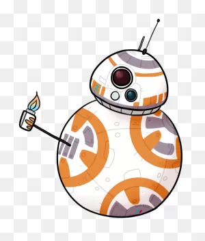 Bb8 Approves By Iint On 